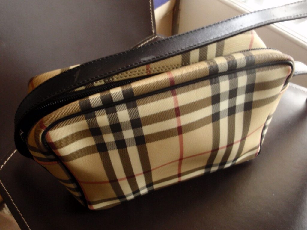 Buy Affordable Balenciaga Bags Dupes | Classic City Bag & XXL Backpack